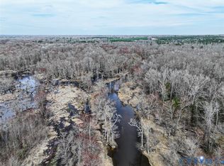 (Undisclosed Address), Quinton, VA 23141