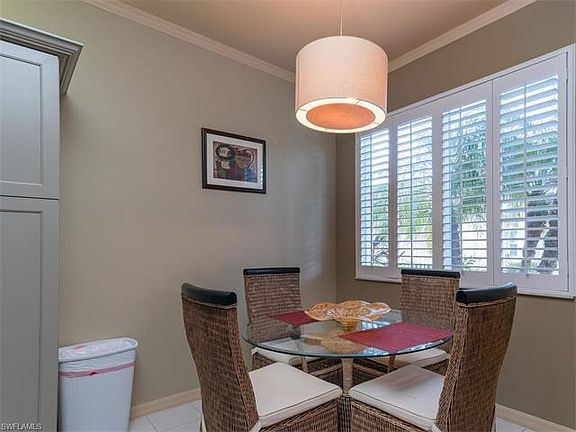 3rd image of 2390 Bayou Ln #7605