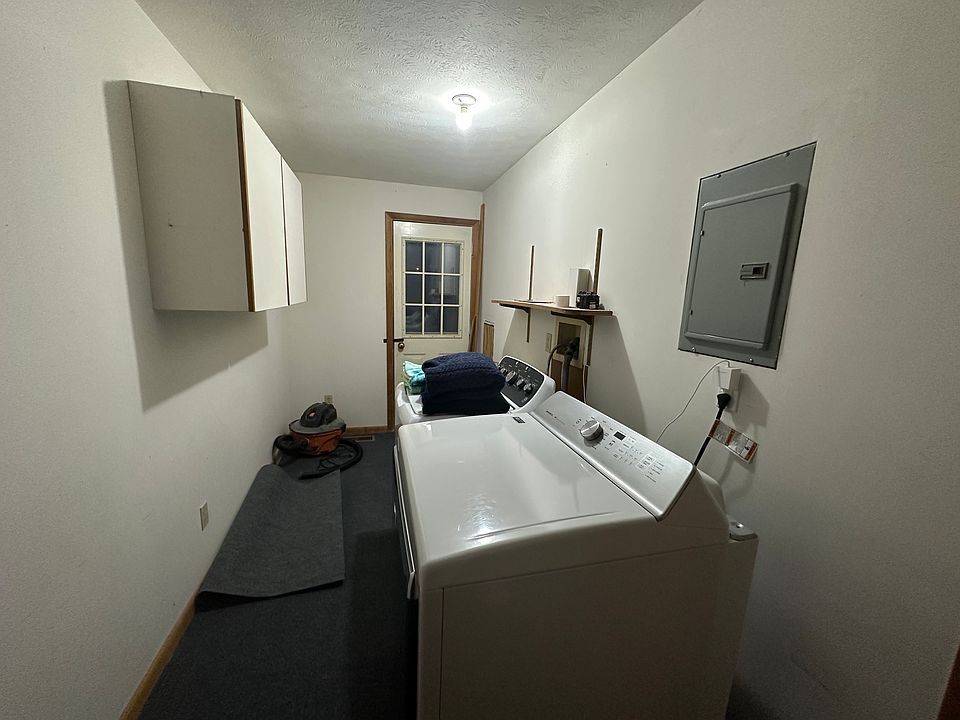 1st image of (Undisclosed Address)
