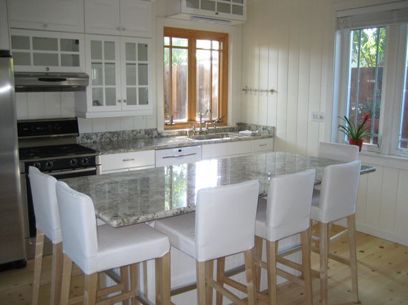 58A Central Ave #A
