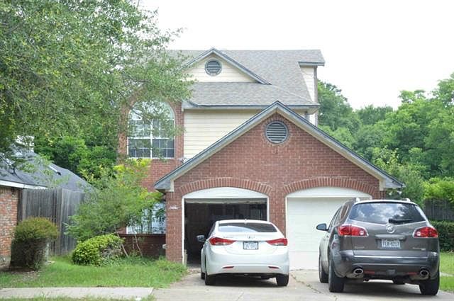 1st image of 122 Couch Ln