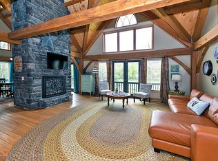 7940 Cutler Rd, Bath, MI 48808