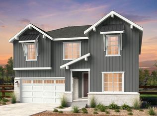 4261 Ridgewalk Point, Castle Rock, CO 80108