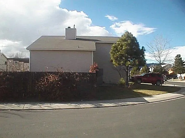 1665 Sausalito Dr — Photo 2