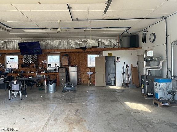 5th image of 52450 Bursley Rd