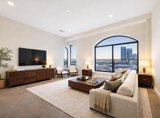 507 Sabine St APT 707, Austin, TX 78701