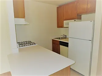 Rented by Triumph Property Group