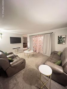 8880 OLD KINGS Road #57, Jacksonville, FL, 32257