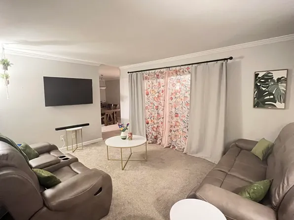 8880 OLD KINGS Road #57, Jacksonville, FL 32257