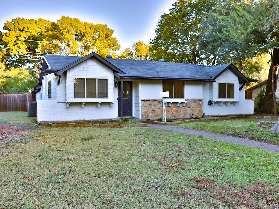 1st image of 1508 Judy Dr