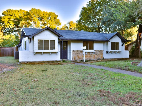 1508 Judy Dr, Plano, TX 75074