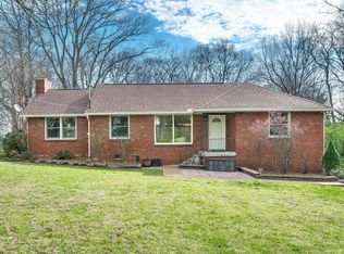 127 S Graycroft Ave, Madison, TN 37115
