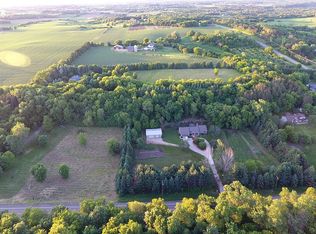 12860 40th St S, Afton, MN 55001