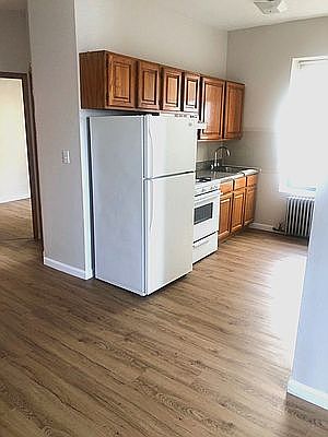 1st image of 22-69 42nd St #2RR