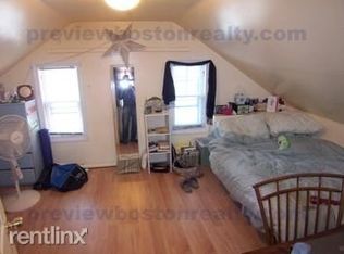 116 Lake St APT NA-MC, Brighton, MA 02135