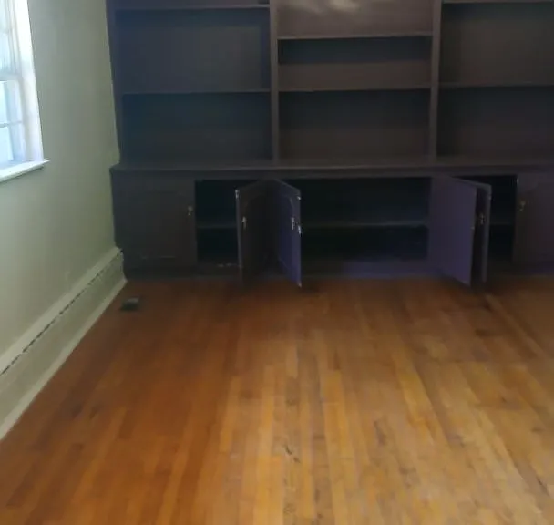 38 Fair Oaks Pl — Photo 34
