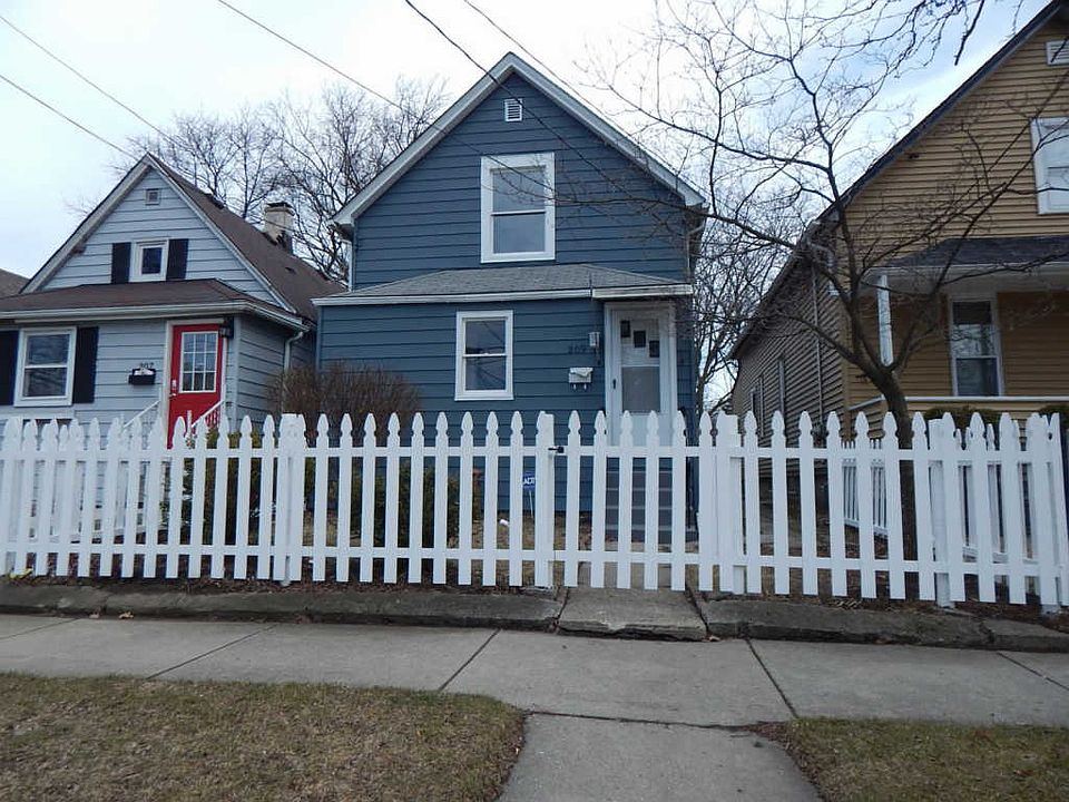 1st image of 309 S Lincoln Ave