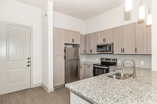 Fiji Lofts Photo 1