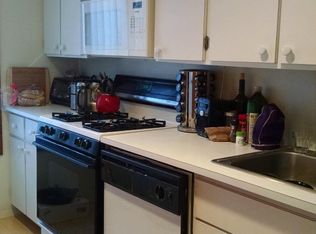 46 Little Eagle Bay, Burlington, VT 05408