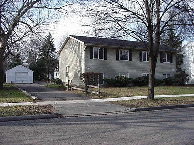 1st image of 647 Stoddard Ave
