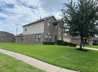 4614 Pin Oak Creek Ln, Kingwood, TX 77345
