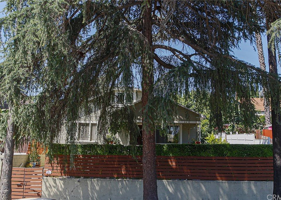 1st image of 4121 Stillwell Ave