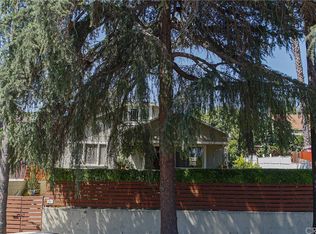 4121 Stillwell Ave, Los Angeles, CA 90032