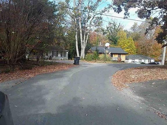 4th image of 12473 Hisperia Rd