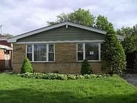 1st image of 5221 Jarvis Ave