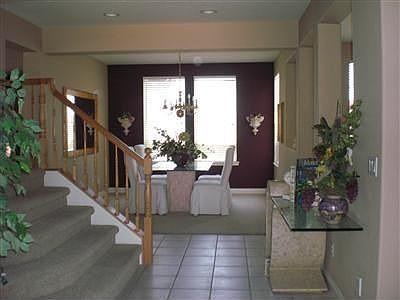 1st image of 1495 Berriedale Ct