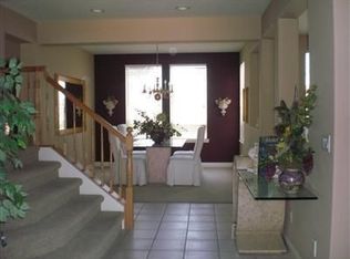 1495 Berriedale Ct, Folsom, CA