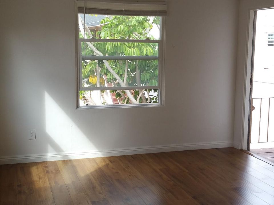 1st image of 3717 4th Ave APT 2