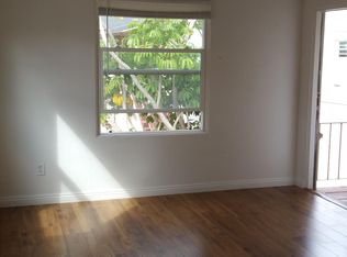3717 4th Ave APT 2, San Diego, CA 92103