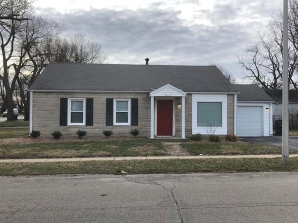 2278 Allen Dr