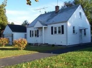 68 Emerson Ave, Paterson, NJ 07502