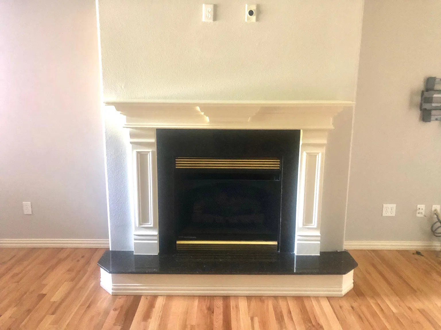 19 W La Quinta Ct — Photo 4
