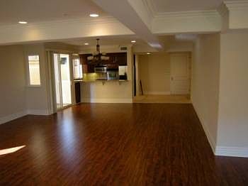 3rd image of 2306 Fox Hills Dr APT 101