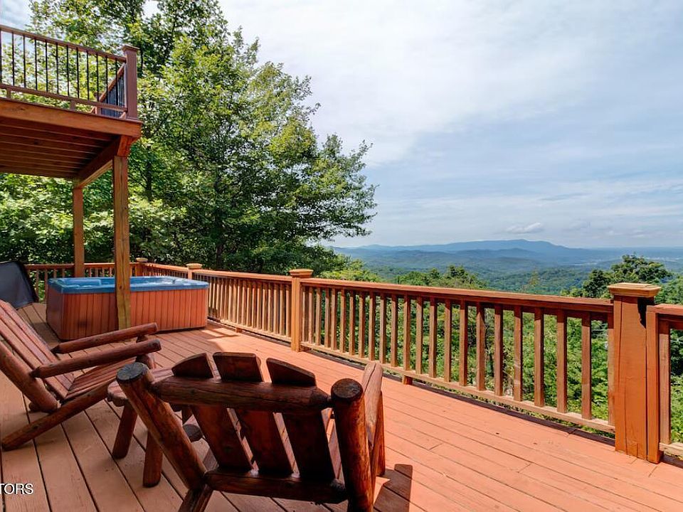 31st image of this home