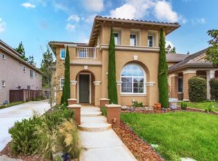936 Citrine Way, San Marcos, CA 92078