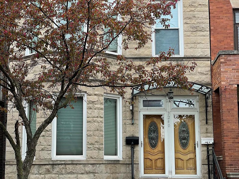 1st image of 3240 S Union Ave #1