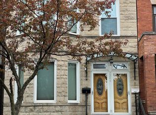3240 S Union Ave #1, Chicago, IL 60616