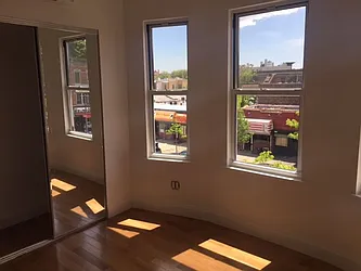 Rented by Alexander Bilu, LREB