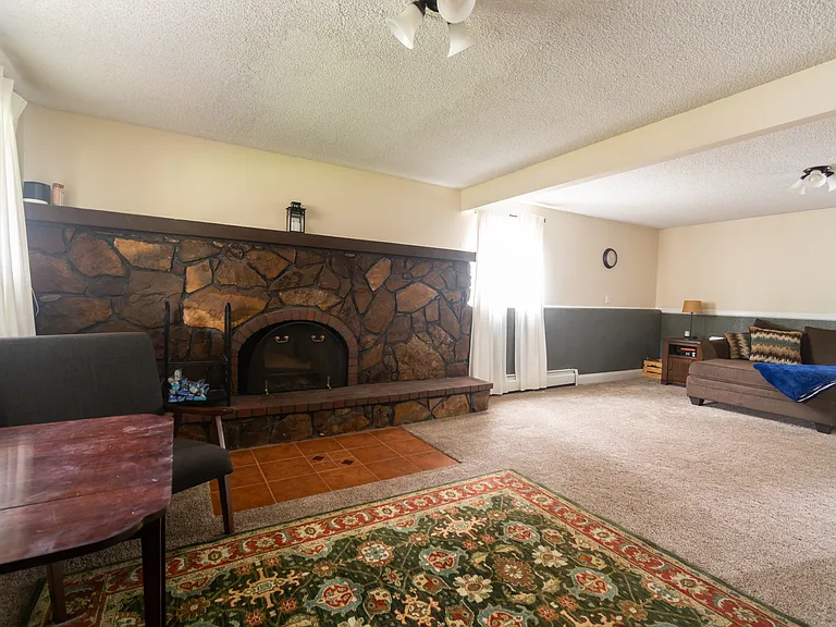 2933 Nevermind Ln — Photo 27