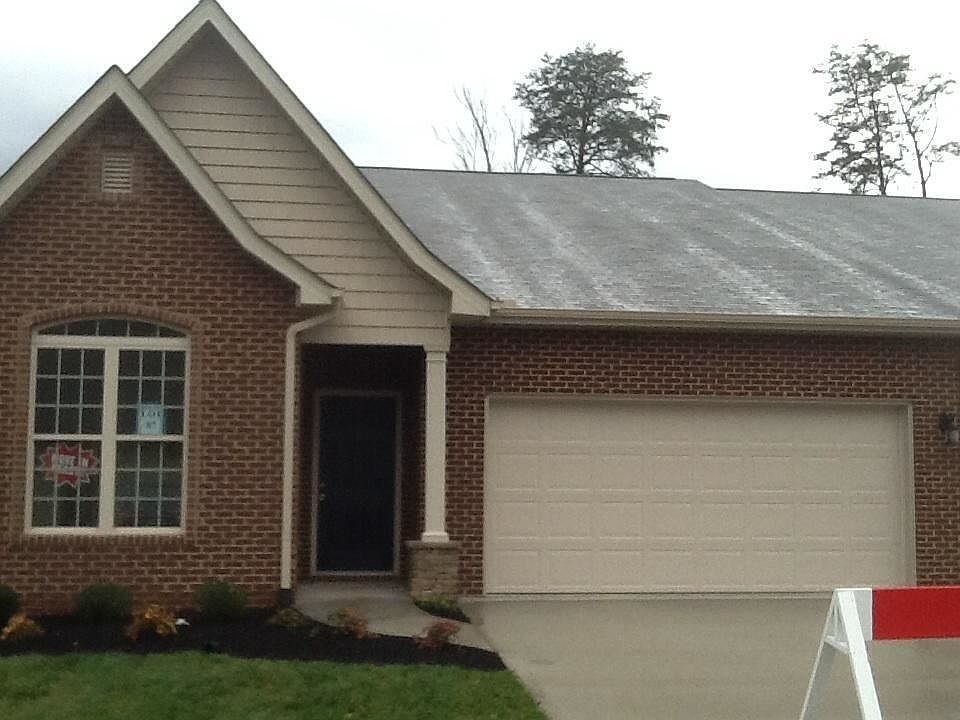 1st image of 6150 McMillan Creek Dr