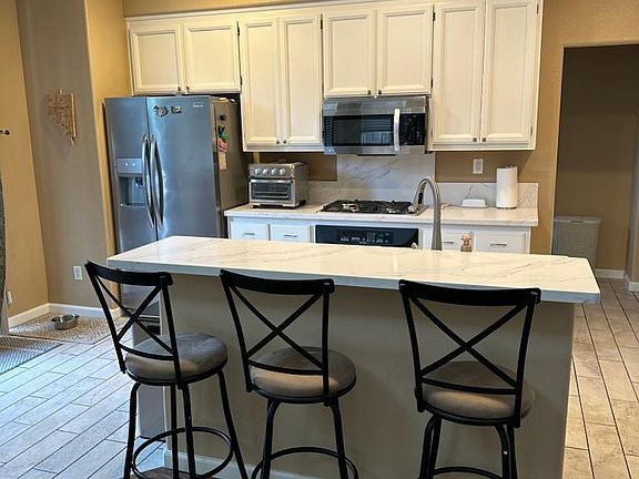 4th image of 3512 Quarry Park Dr
