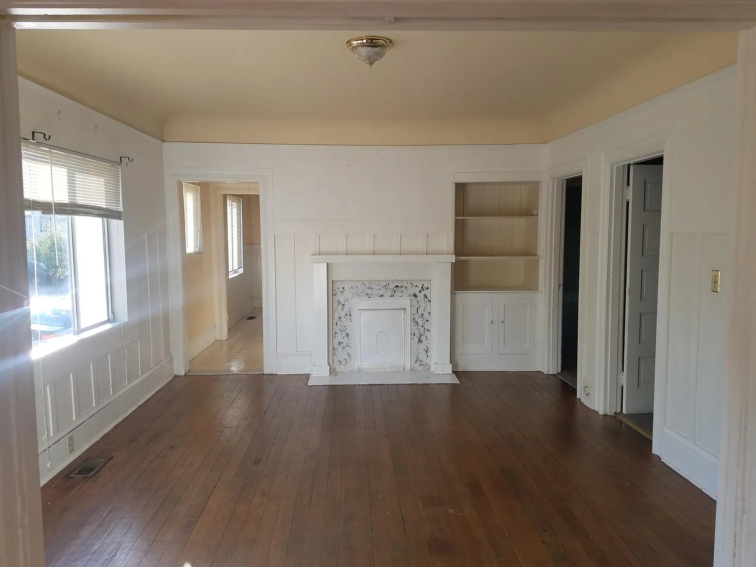 2 bed, 1200 sqft, $3,000 — Photo 3