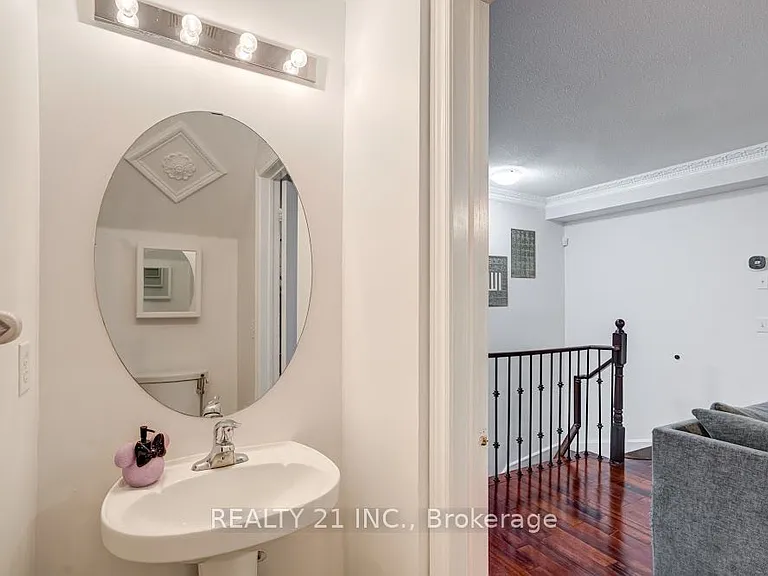 17 Rock Haven Ln — Photo 17