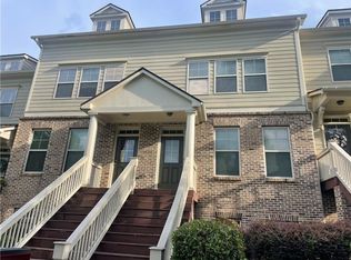 4426 Grove Field Park, Suwanee, GA 30024