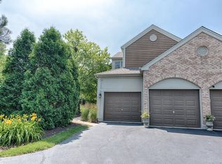 1463 Aberdeen Ct, Naperville, IL 60564