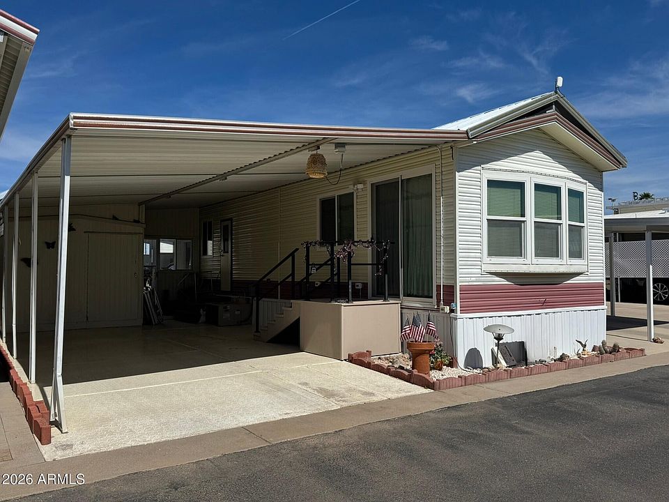 1st image of 214 E CHOLLA Lane
